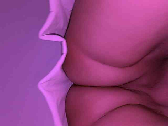 LuxMelys Sex Cam Show