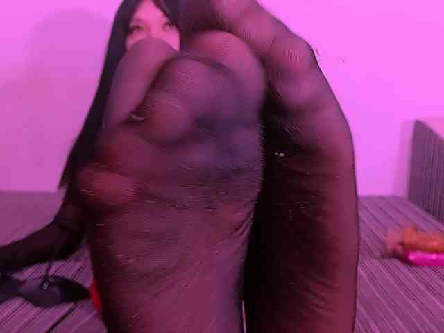 LuxMelys