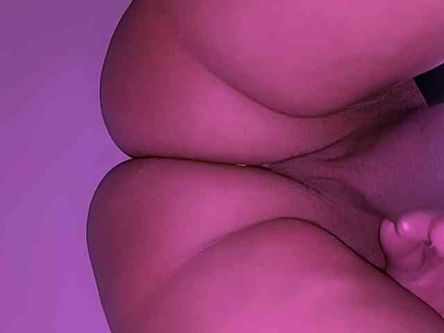LuxMelys