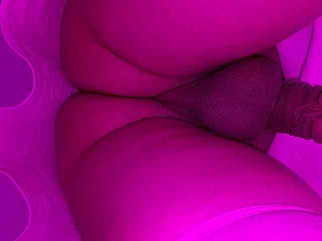LuxMelys