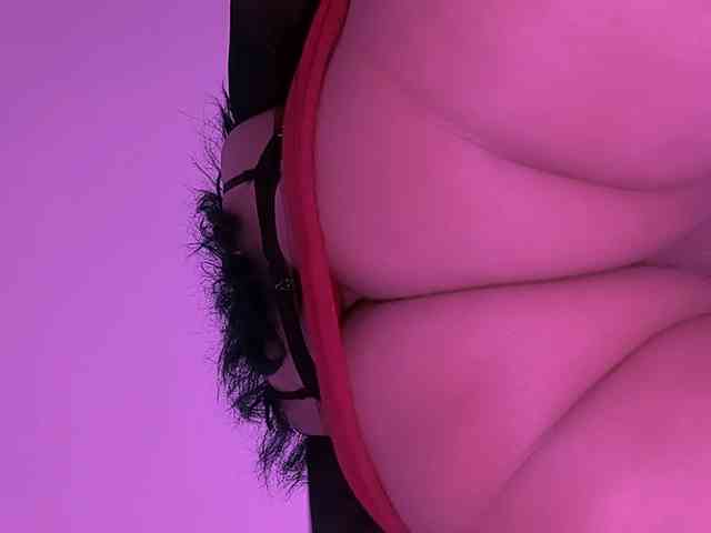 LuxMelys