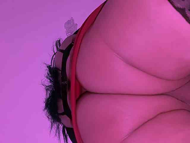LuxMelys