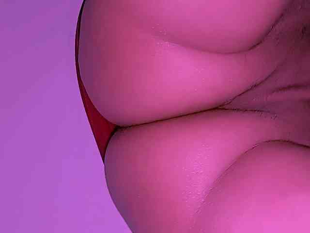 LuxMelys