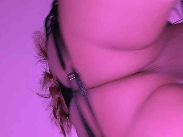 LuxMelys