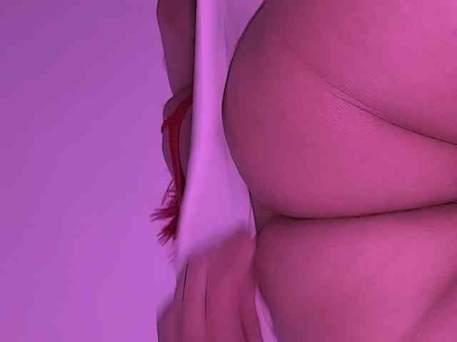 LuxMelys