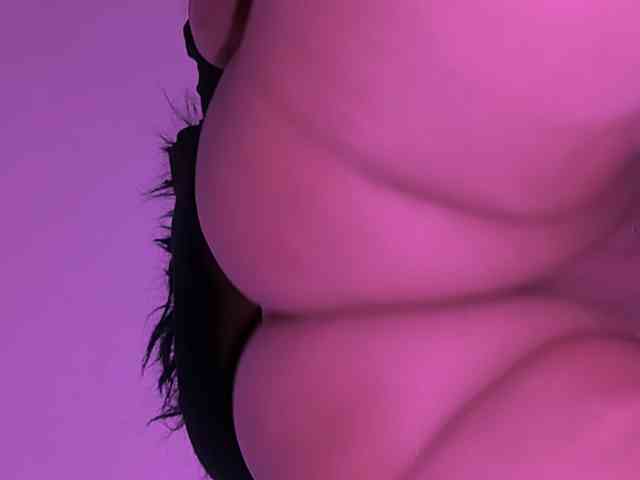 LuxMelys