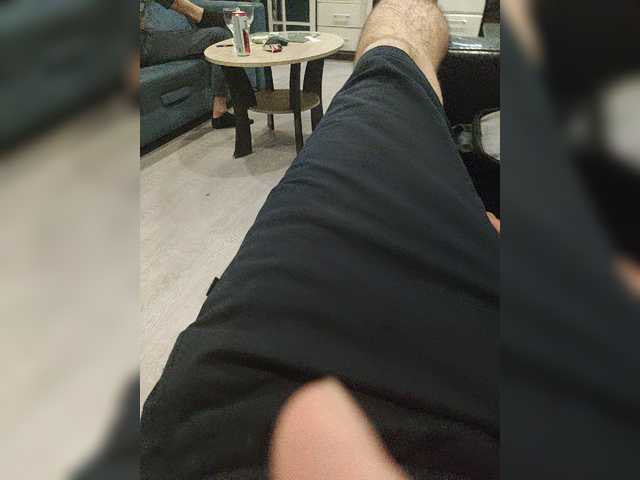 Rentpala90