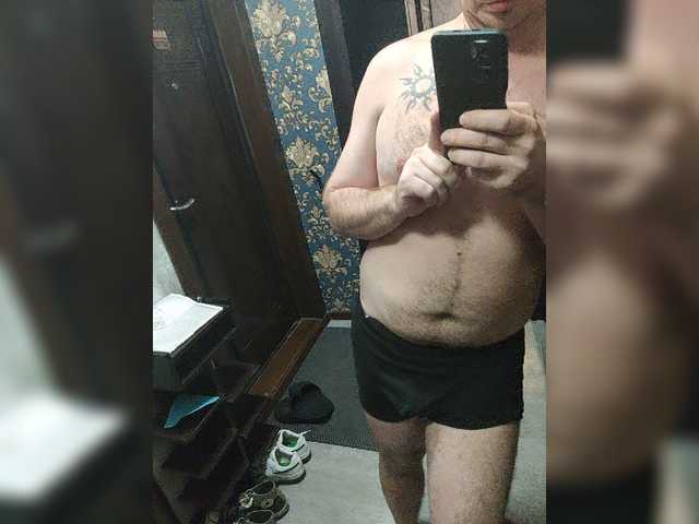rentpala90 live webcam show