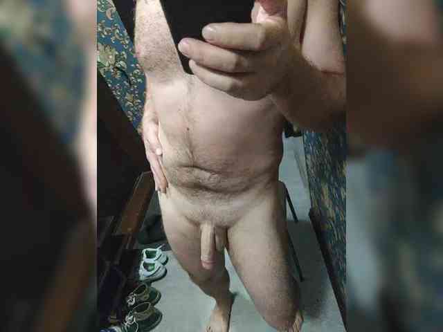 rentpala90 rentpala90