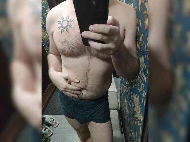 rentpala90 Sex Cam Show