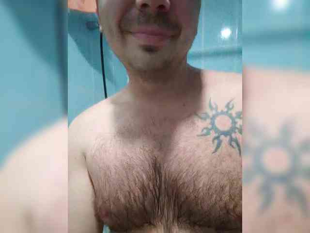 rentpala90 Sex Cam Show