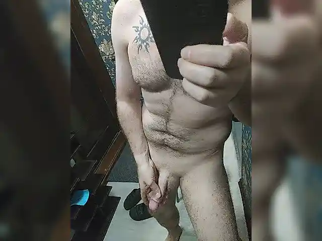 rentpala90