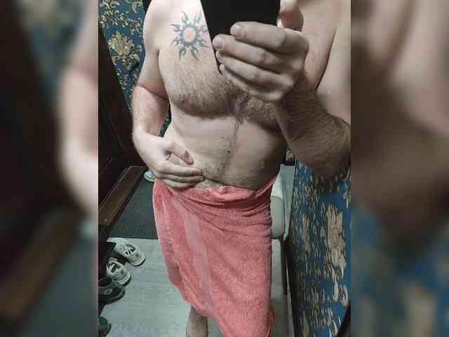 rentpala90 Sex Cam Show