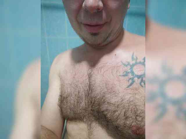 rentpala90 Sex Cam Show