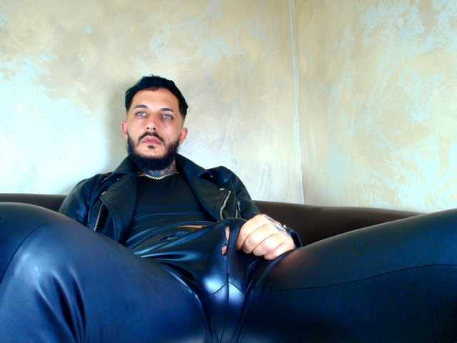 AndreiGLHF