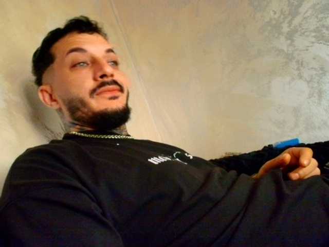 AndreiGLHF