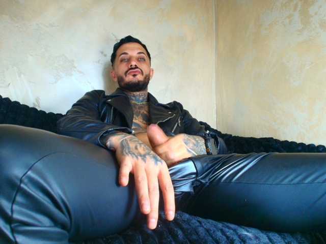 AndreiGLHF