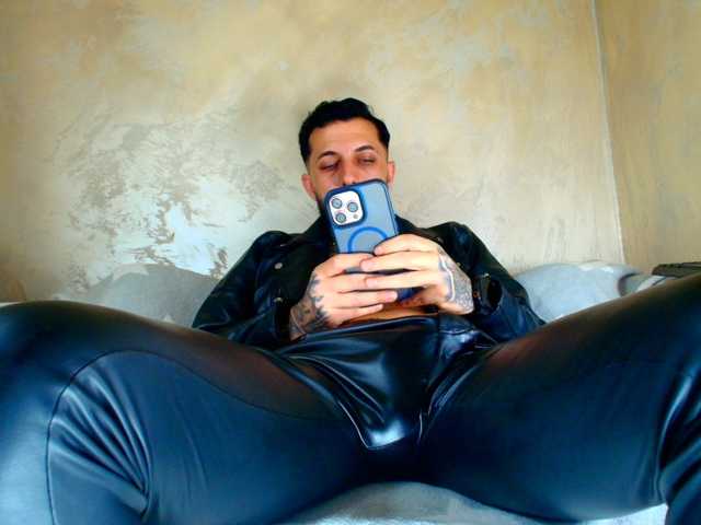 AndreiGLHF
