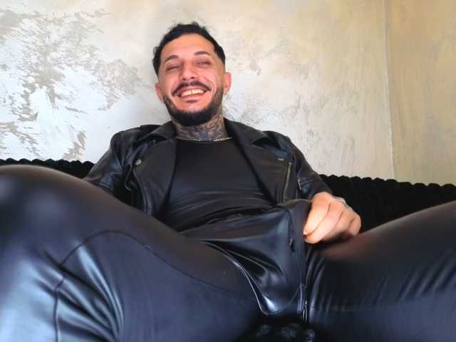 AndreiGLHF
