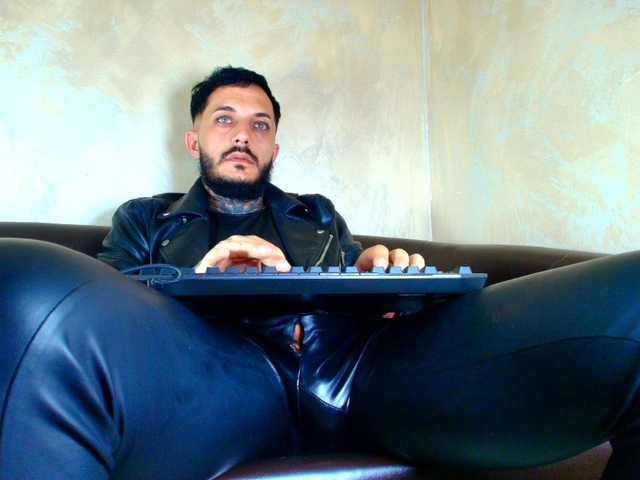 AndreiGLHF