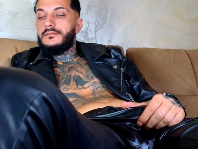 AndreiGLHF