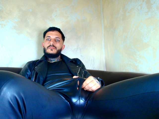 AndreiGLHF