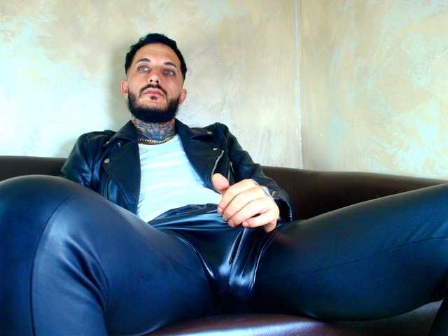 AndreiGLHF