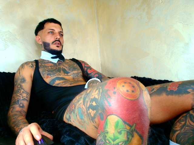 AndreiGLHF