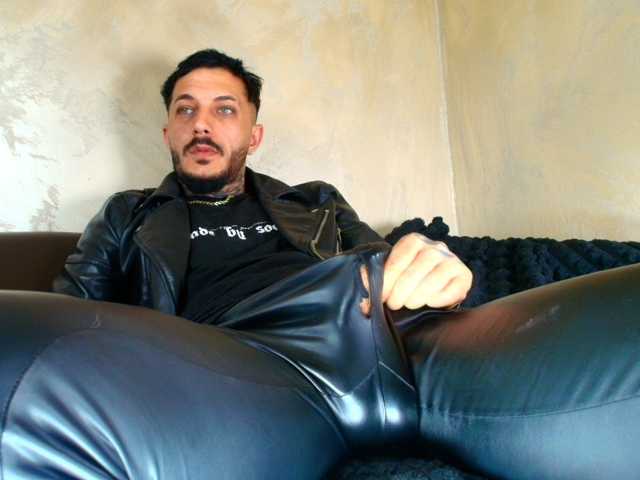 AndreiGLHF