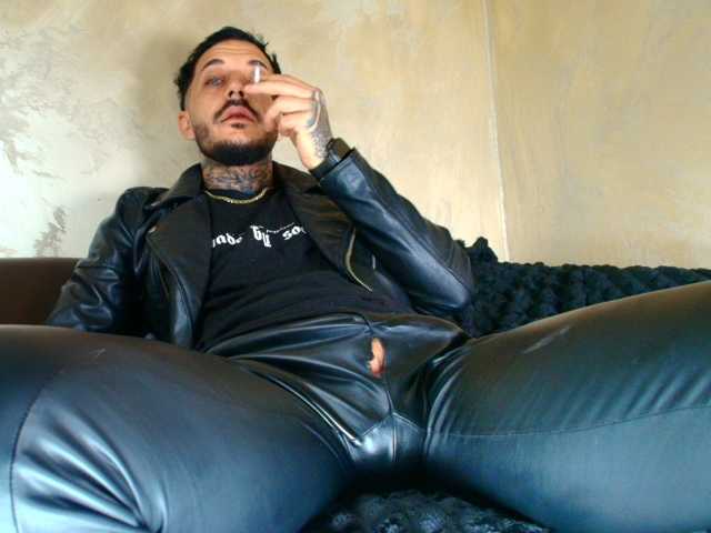 AndreiGLHF
