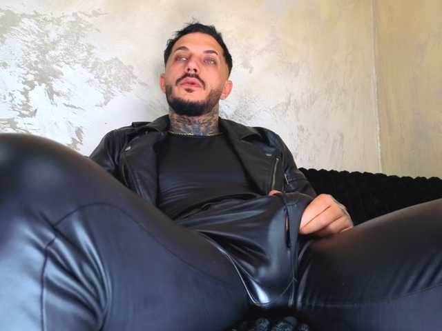 AndreiGLHF