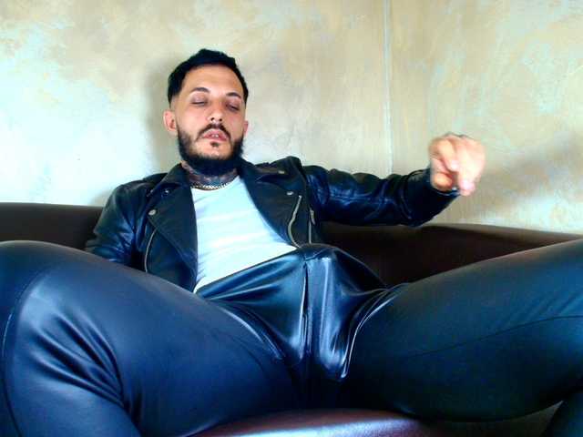 AndreiGLHF
