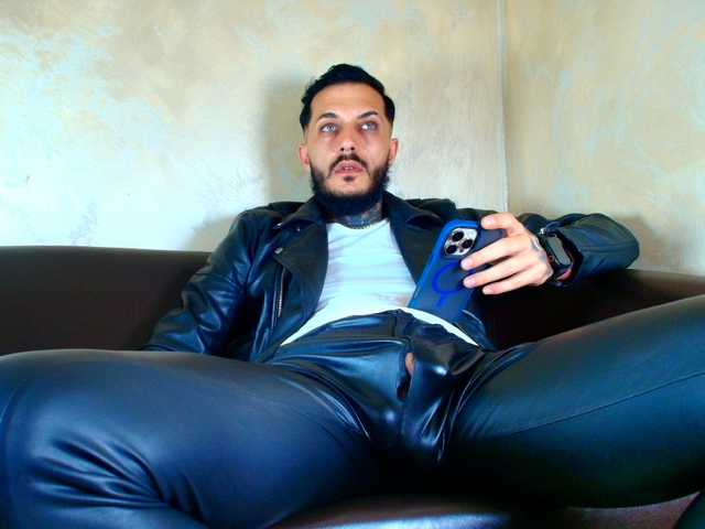 AndreiGLHF