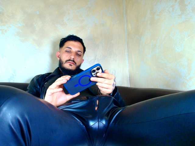 AndreiGLHF