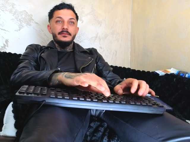 AndreiGLHF