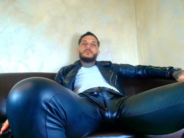 AndreiGLHF