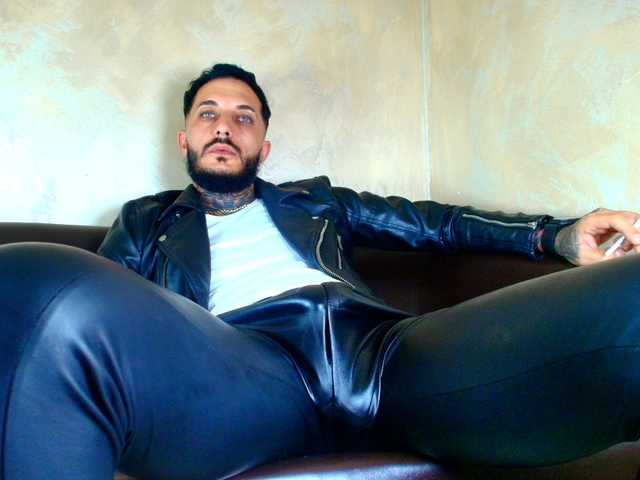 AndreiGLHF