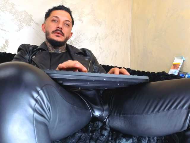AndreiGLHF