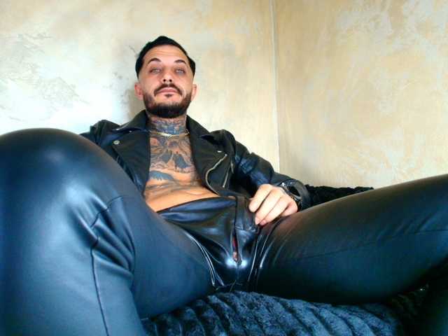 AndreiGLHF