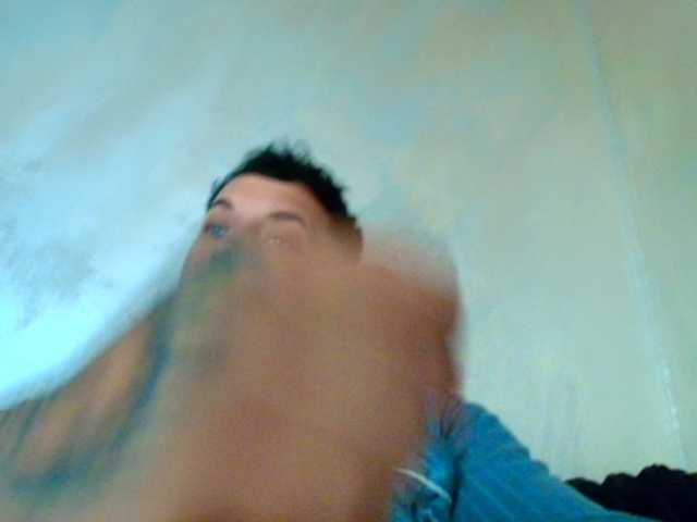AndreiGLHF