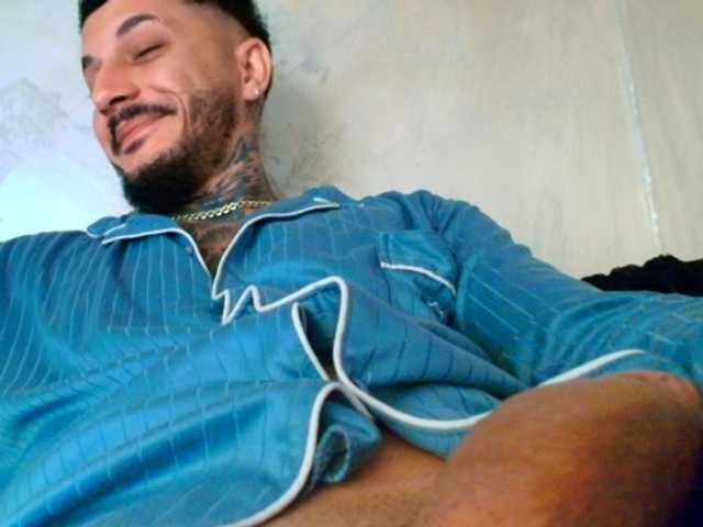 AndreiGLHF