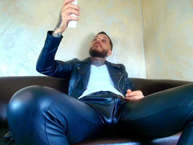 AndreiGLHF
