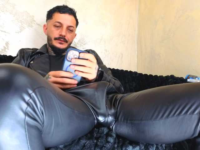 AndreiGLHF