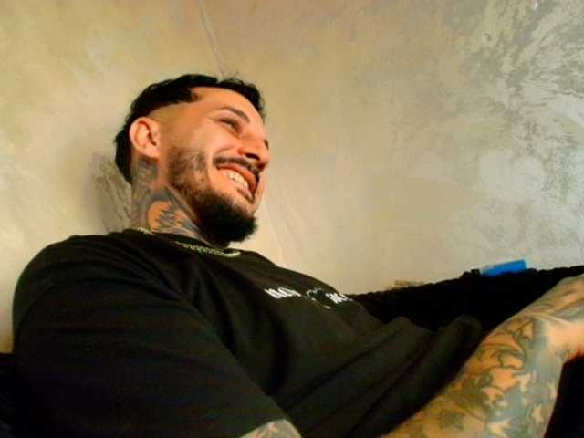 AndreiGLHF