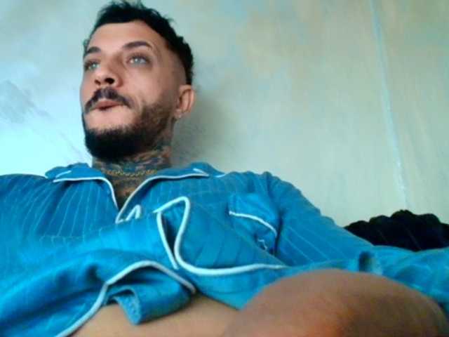 AndreiGLHF