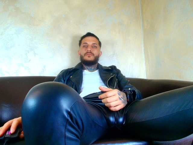 AndreiGLHF