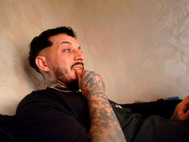 AndreiGLHF