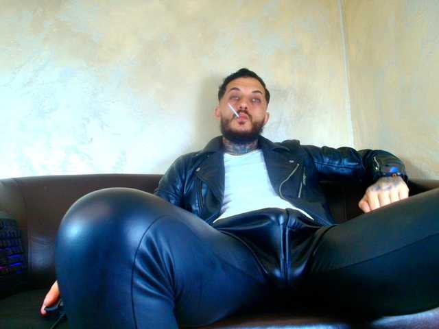AndreiGLHF