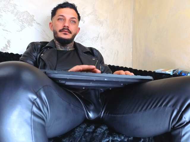AndreiGLHF