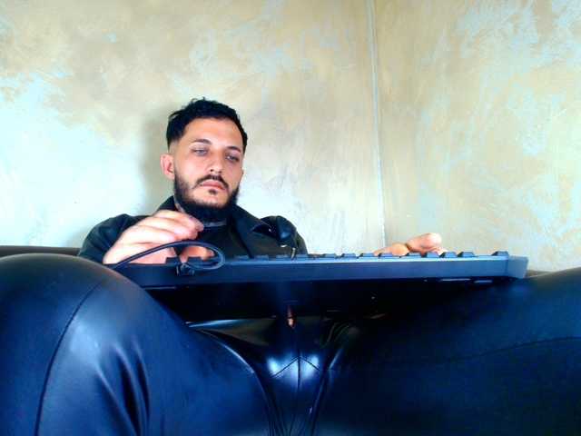 AndreiGLHF